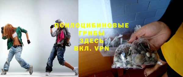 не бодяженный Осинники