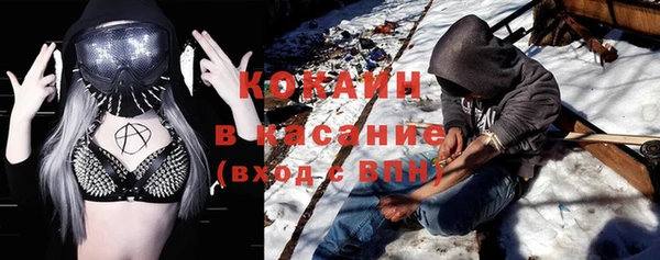 apvp Пересвет