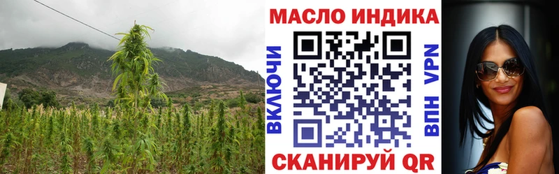 Дистиллят ТГК THC oil  Купить закладки  Кириши 