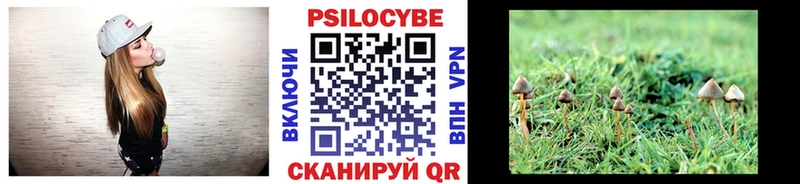 Галлюциногенные грибы прущие грибы Кириши